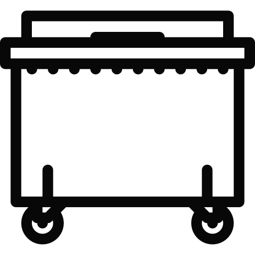 Work free icon Work free icon