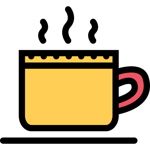 Cup free icon Cup free icon