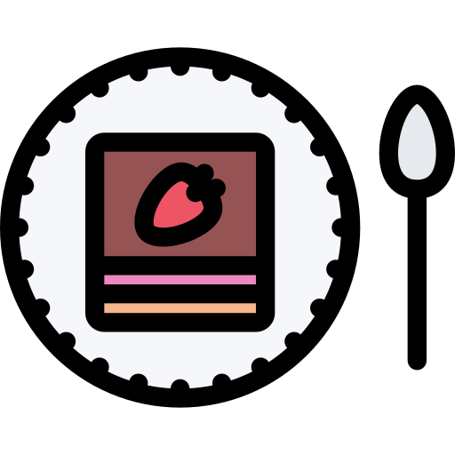 Cafe free icon