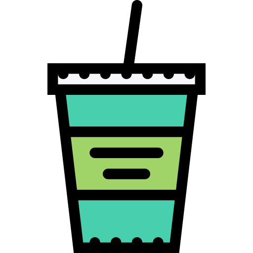 Cafe free icon Cafe free icon
