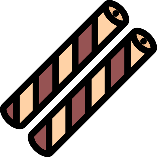 rollen kostenlos Icon