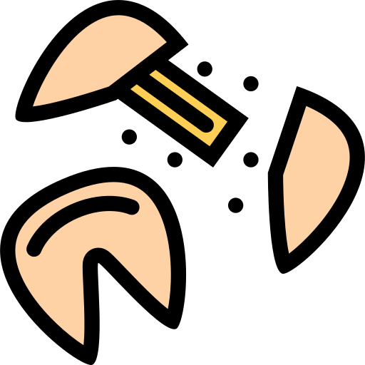 Cafe free icon Cafe free icon
