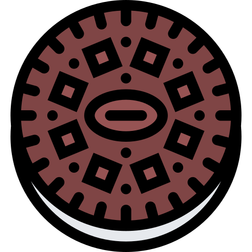 Cafe free icon