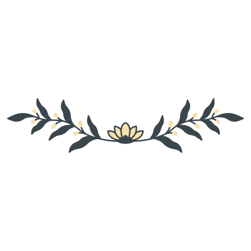 Floral free icon Floral free icon