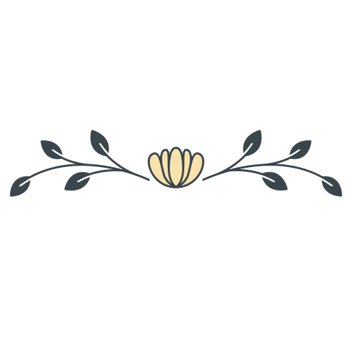 Floral free icon Floral free icon