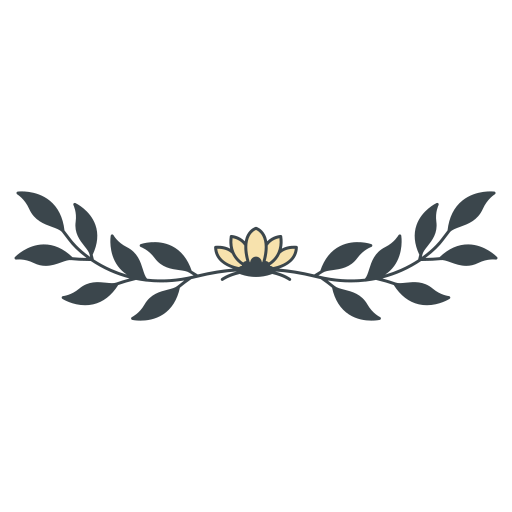 blumen kostenlos Icon blumen kostenlos Icon