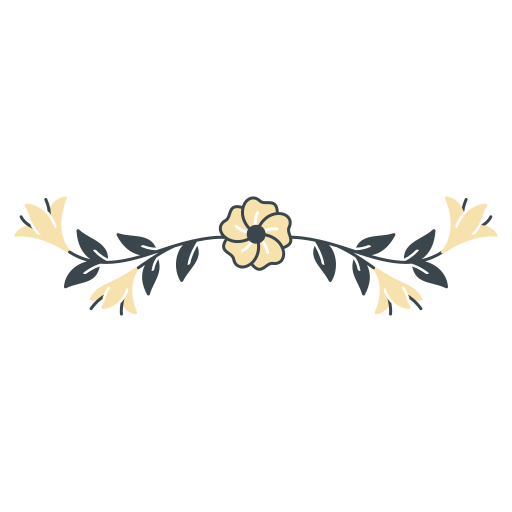 blumen kostenlos Icon blumen kostenlos Icon