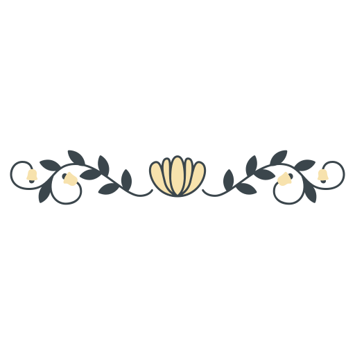 blumen kostenlos Icon blumen kostenlos Icon