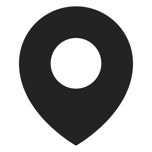 ubicación icono gratis