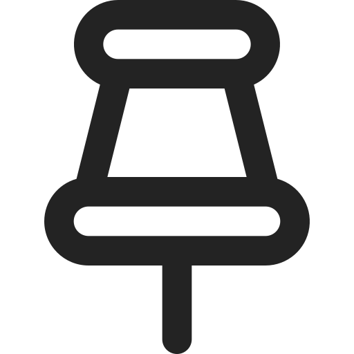 ubicación icono gratis