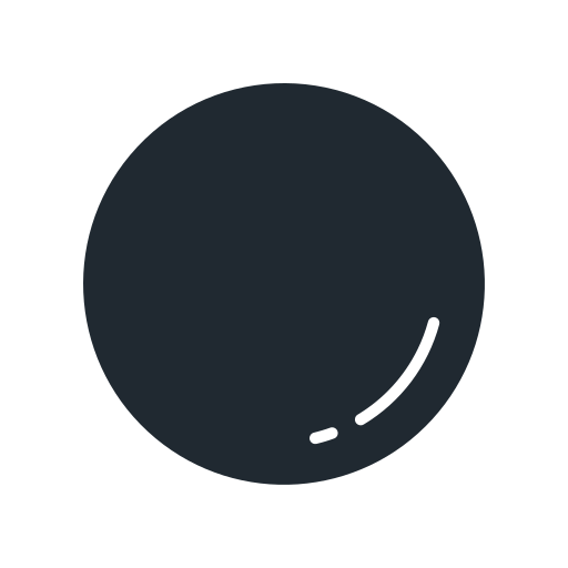 ciencia icono gratis