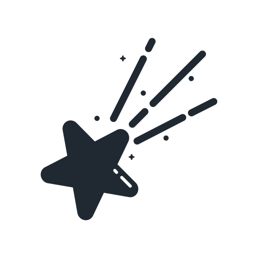 ciencia icono gratis