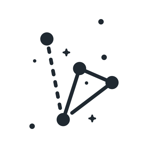 estrella icono gratis