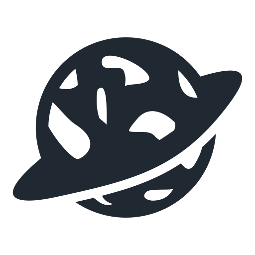 ciencia icono gratis