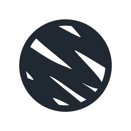 ciencia icono gratis