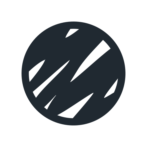 ciencia icono gratis