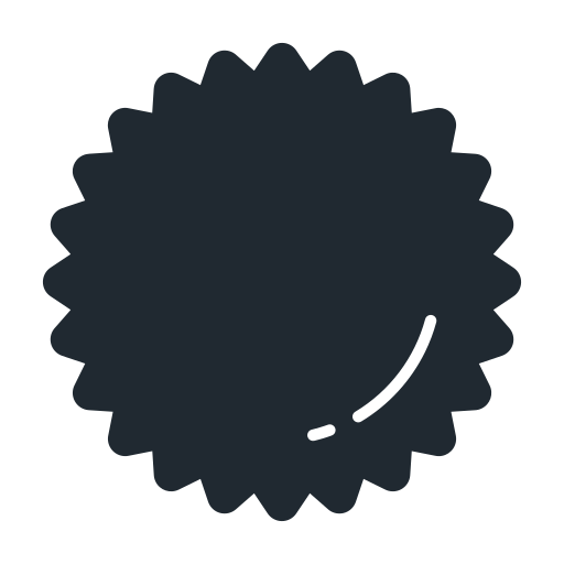 wissenschaft kostenlos Icon wissenschaft kostenlos Icon
