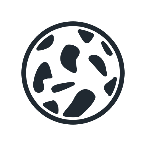 wissenschaft kostenlos Icon wissenschaft kostenlos Icon
