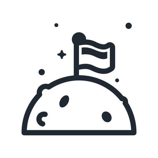 mond kostenlos Icon mond kostenlos Icon