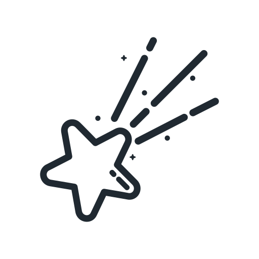 wissenschaft kostenlos Icon wissenschaft kostenlos Icon