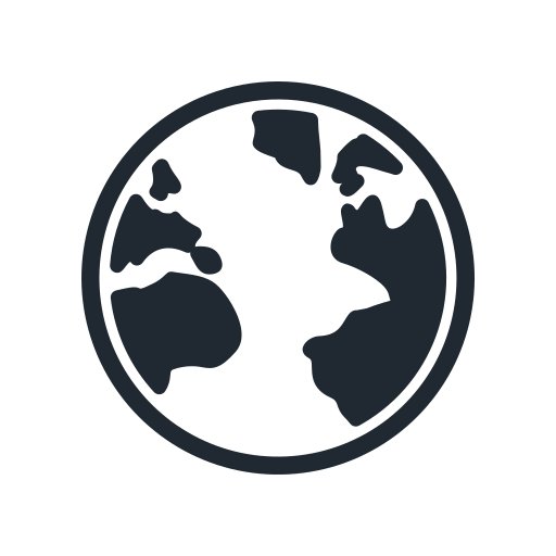erde kostenlos Icon erde kostenlos Icon
