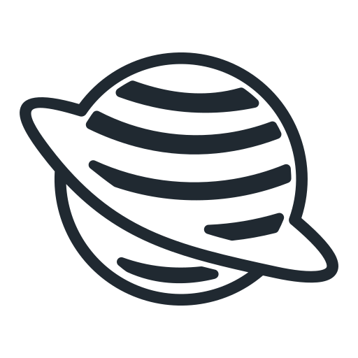 wissenschaft kostenlos Icon wissenschaft kostenlos Icon