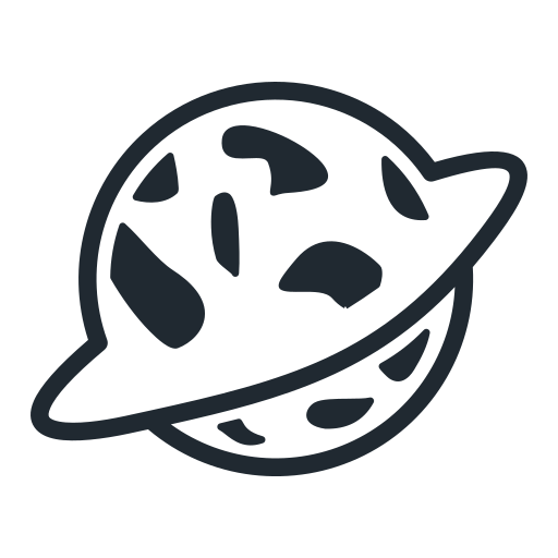 wissenschaft kostenlos Icon wissenschaft kostenlos Icon