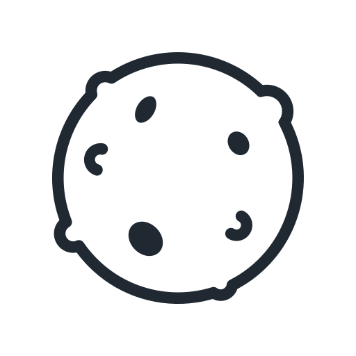 wissenschaft kostenlos Icon wissenschaft kostenlos Icon