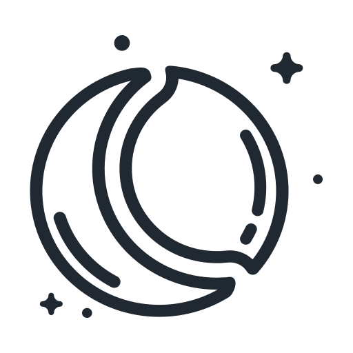 wissenschaft kostenlos Icon wissenschaft kostenlos Icon