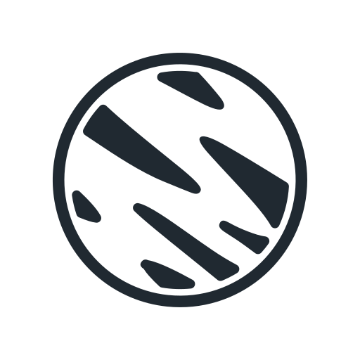 wissenschaft kostenlos Icon wissenschaft kostenlos Icon