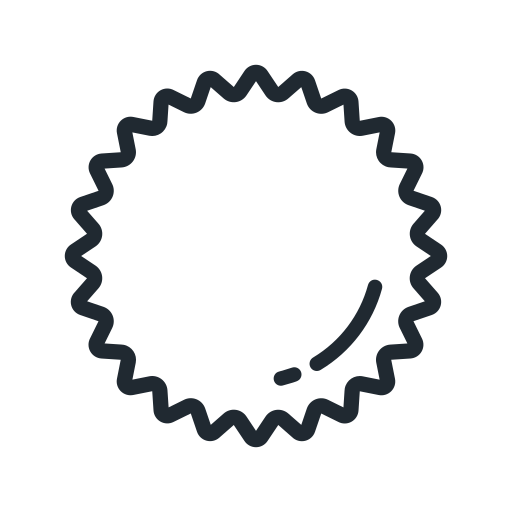 wissenschaft kostenlos Icon wissenschaft kostenlos Icon