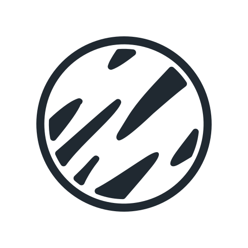 wissenschaft kostenlos Icon wissenschaft kostenlos Icon