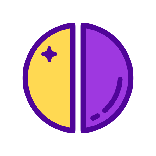 mond kostenlos Icon mond kostenlos Icon