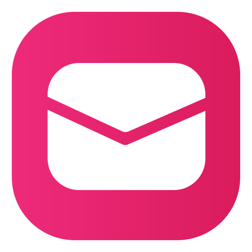 Communication free icon