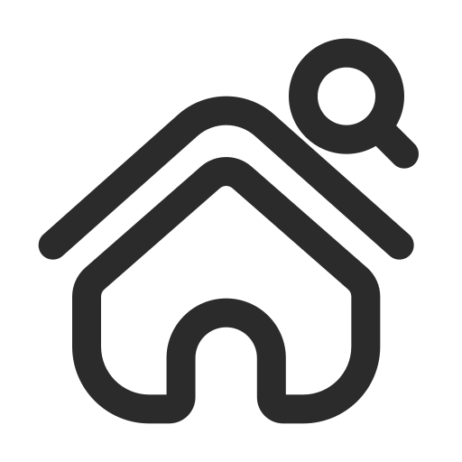 suchen kostenlos Icon