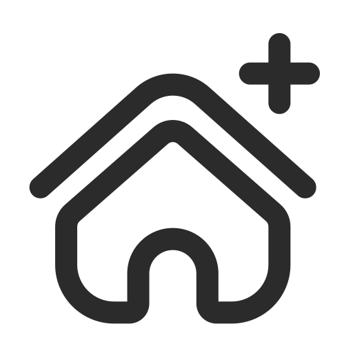 konstruktion kostenlos Icon