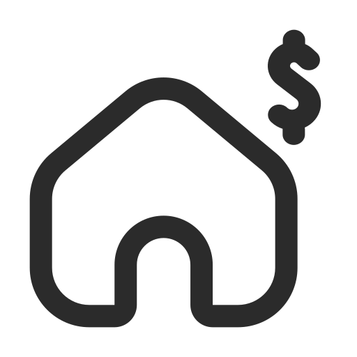 Бизнес бесплатно иконка Бизнес бесплатно иконка