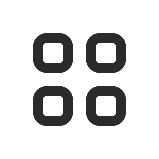 chocolate icono gratis