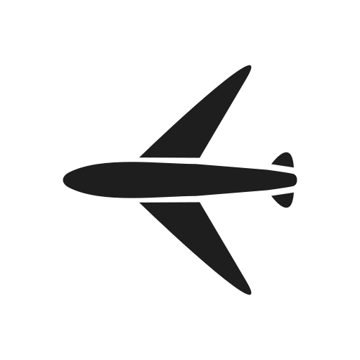 transport Icône gratuit