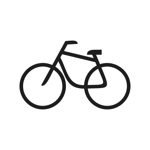 transporte grátis ícone