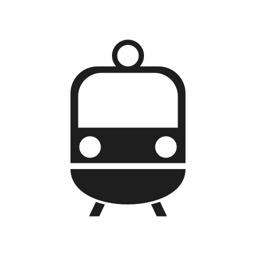 transporte grátis ícone