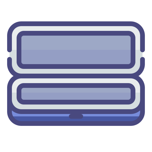 educación icono gratis