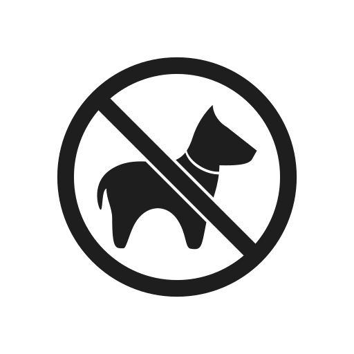 chien Icône gratuit chien Icône gratuit