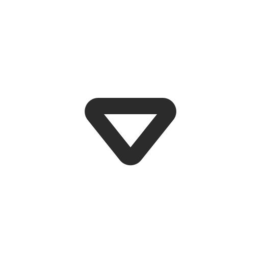 pfeil kostenlos Icon
