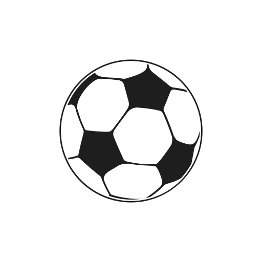 Game free icon
