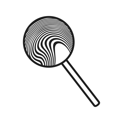 Конфеты бесплатно иконка