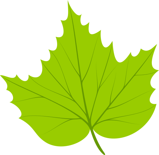 natur kostenlos Icon