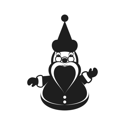 weihnachten kostenlos Icon weihnachten kostenlos Icon