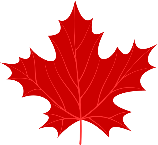 자연 무료 아이콘