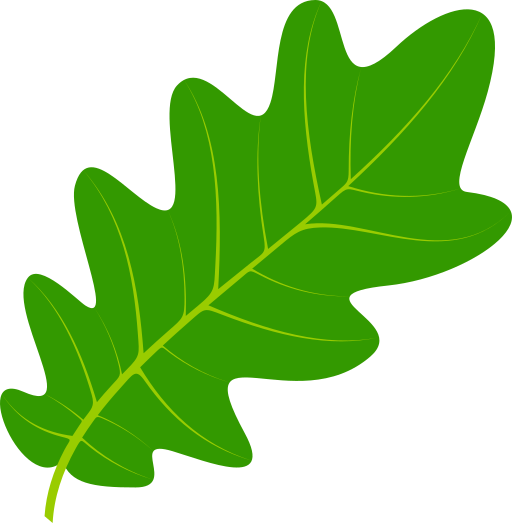 Природа бесплатно иконка